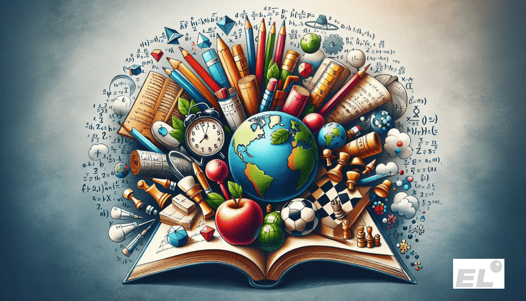 Вот где действительно можно найти толк — в правильных ресурсах.