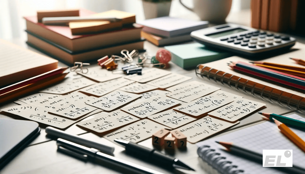 Этот инструмент превращает разрозненные формулы в связанную систему.