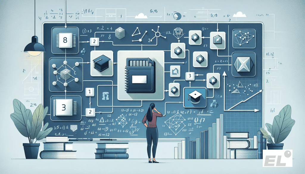 Начните с бумаги и ручки.