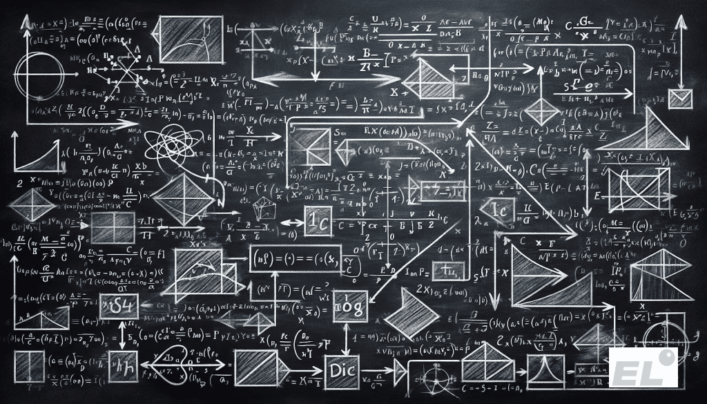 Новички чаще всего спешат к числам и пропускают главное — смысл задачи.