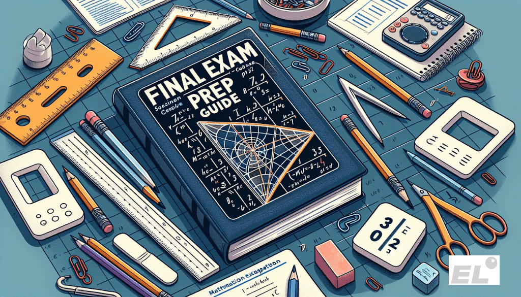 Рабочий план подготовки выглядит так.