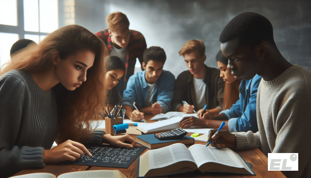 «Анализ условия» — это умение читать задачу так, чтобы увидеть не отдельные числа, а логику происходящего.