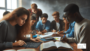 Анализ условия и другие темы к ЕГЭ