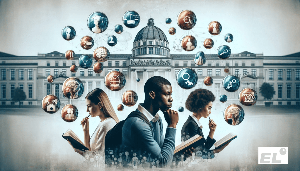 Я нередко называю анализ условия школьным «детективом»: текст задания действительно скрывает подсказки, и пропуск одной детали может полностью изменить ответ.