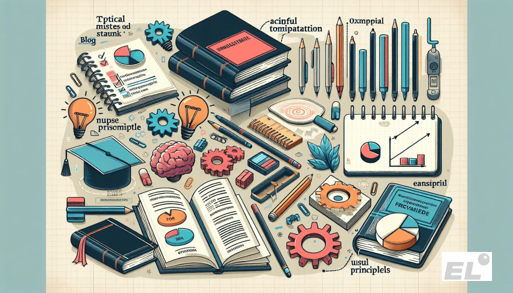 Как улучшить внимательность? Разбирайте формулировки медленно и отдельно от решений.