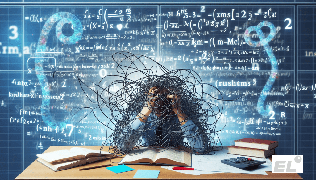 Самая частая ошибка в задачах на движение — перепутать направление.