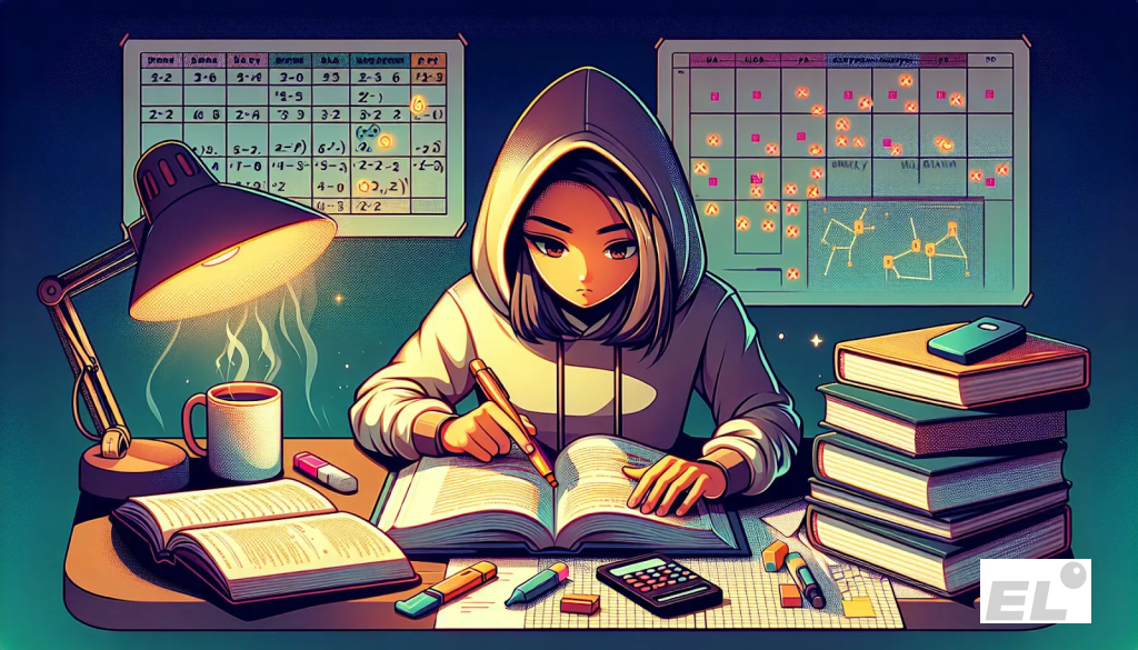 Главная ошибка — думать, что достаточно разбирать ошибки раз в неделю.