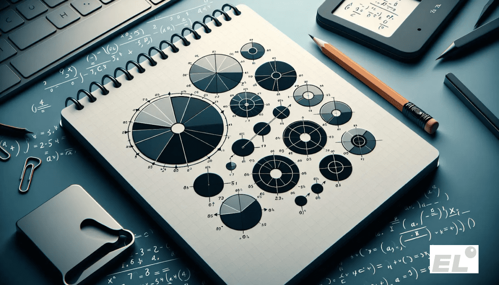 Основной параметр, который жестко связывает между собой все элементы задачи.