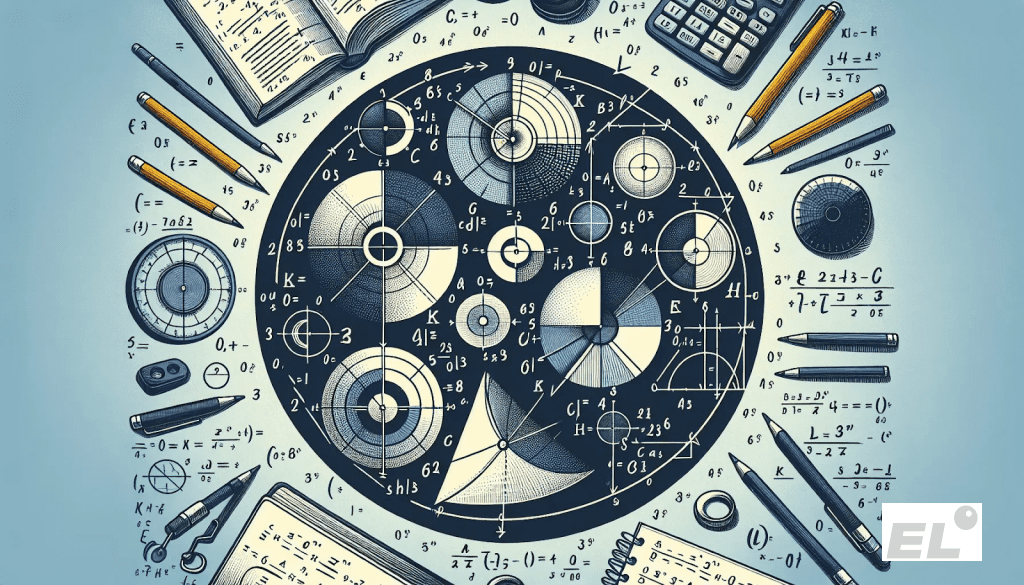 Самая распространённая ошибка — мгновенная путаница в определении.