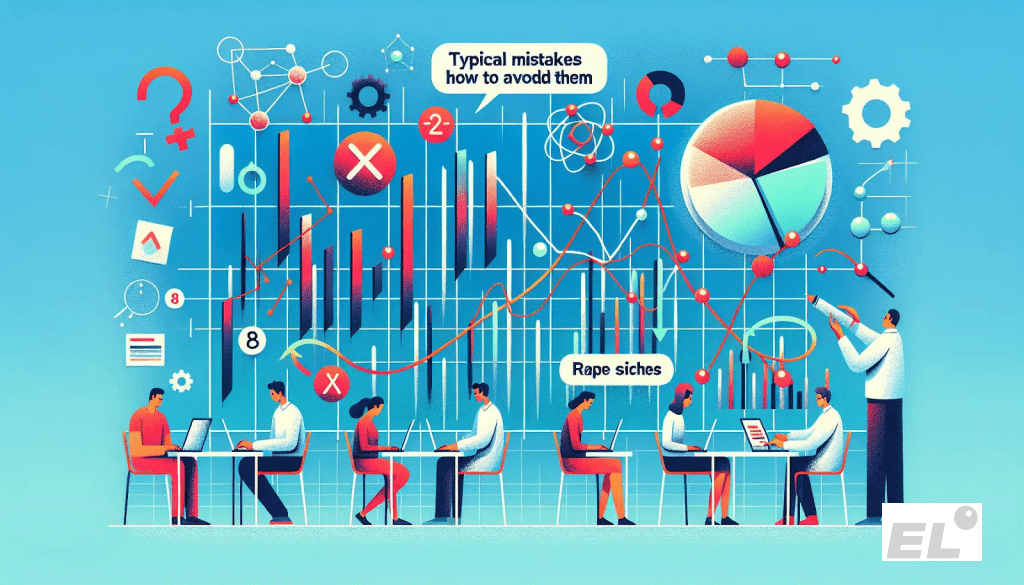 Направление сдвига.