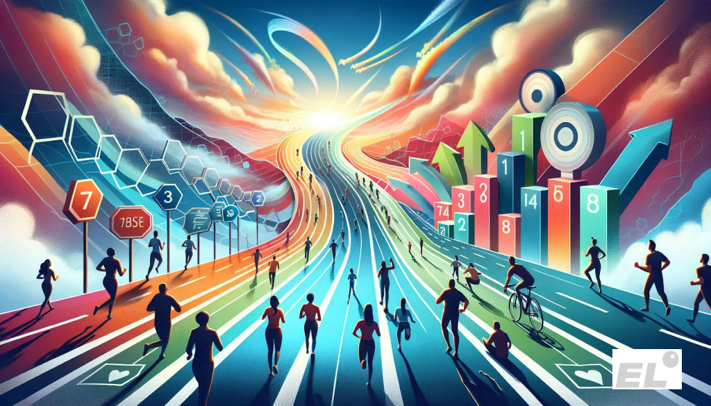 Учиться можно долго, но скука — худший помощник.