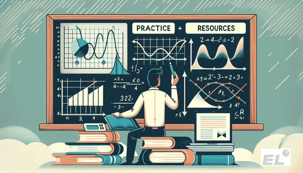 Когда теория перестает укладываться в голове, переходите к практике.