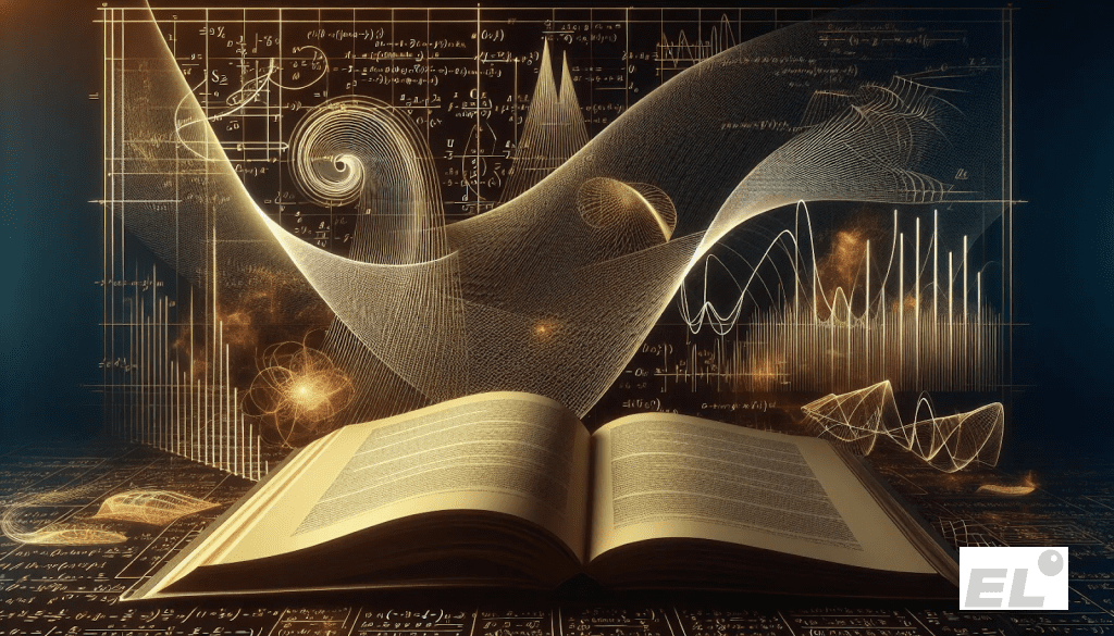 Каждая точка на графике — это конкретный факт: значение функции в данный момент.