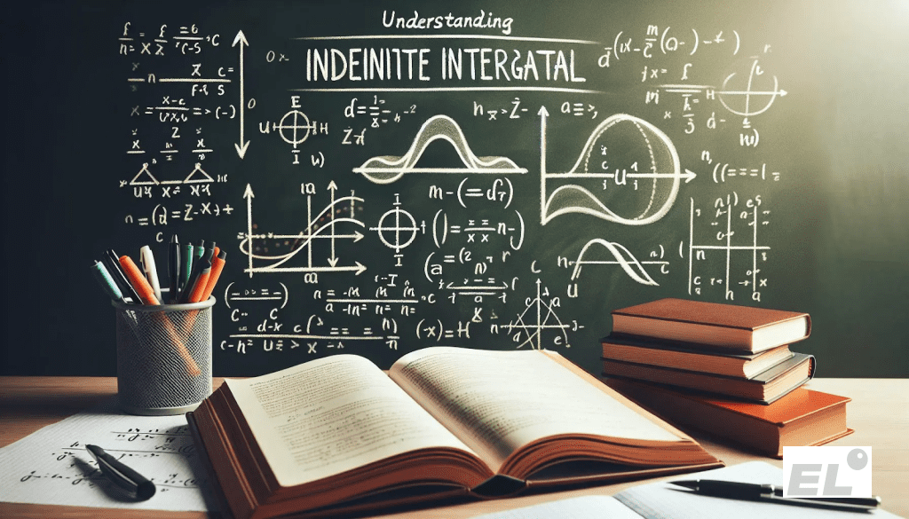 Производная показывает, как функция изменяется в данный момент — ее «скорость».