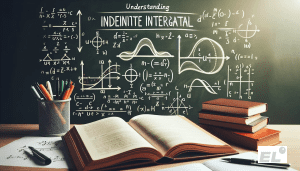 Разбор «неопределённый интеграл» для ЕГЭ математика профиль