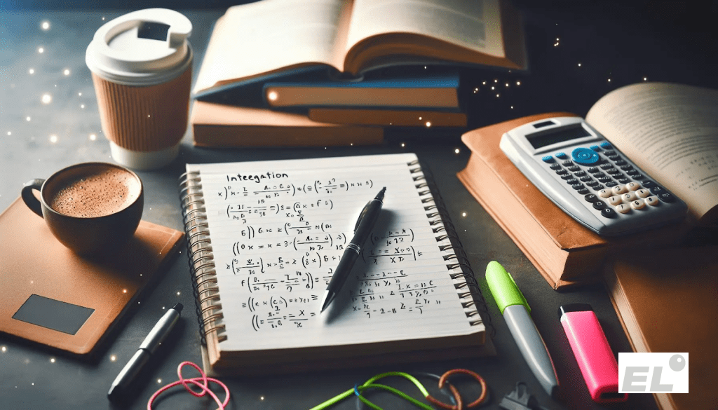 Чтобы освоить интегралы, начинайте с типовых задач из сборников ФИПИ или профильных пособий.