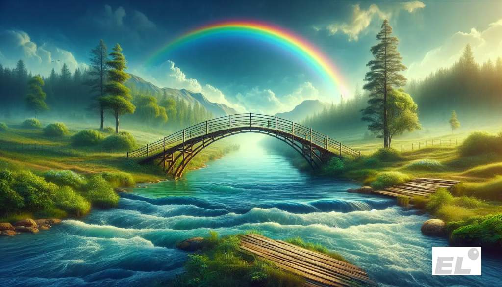 Да, страх перед интегралами — это реакция на новое.