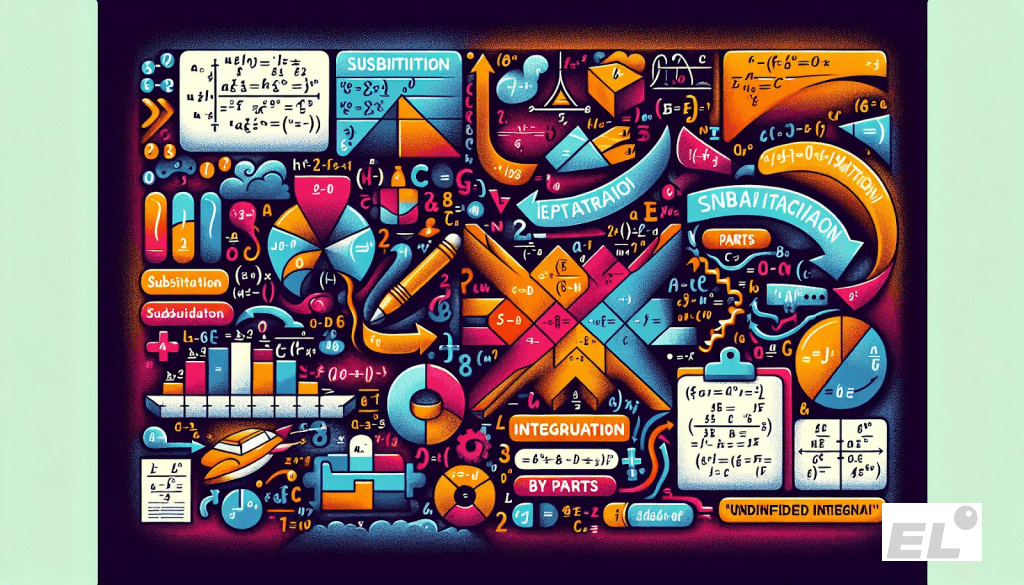 Когда основные паттерны интегрирования стали понятны, переходите к главным приемам.