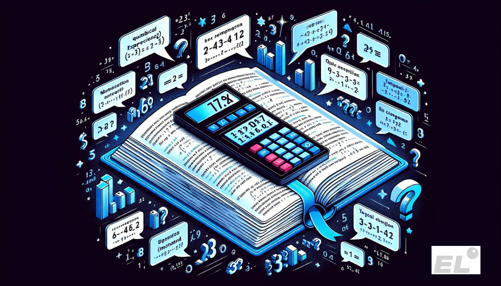 Как понять, что выражение решено правильно? Подставь в него разные значения переменных и оцени, совпадает ли результат.