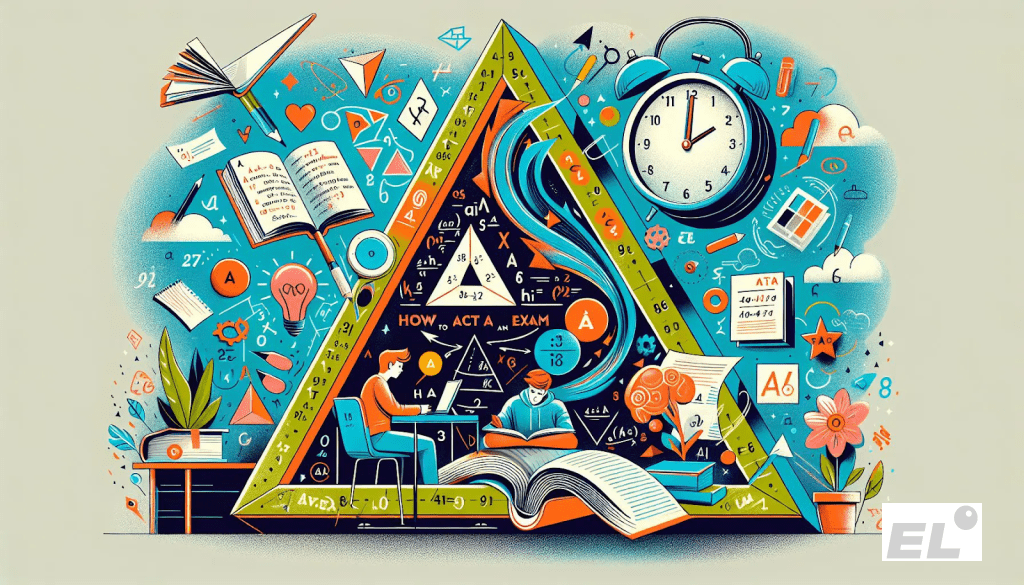 Ваша цель на экзамене — не изобретать решение, а уверенно выполнить отработанный алгоритм.