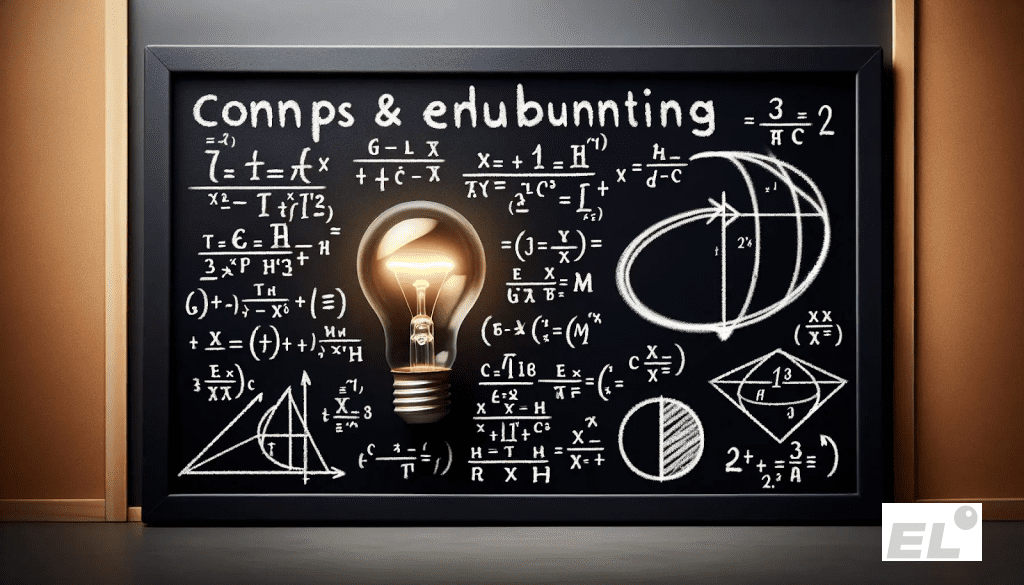 Чаще всего ошибаются в знаках центра.