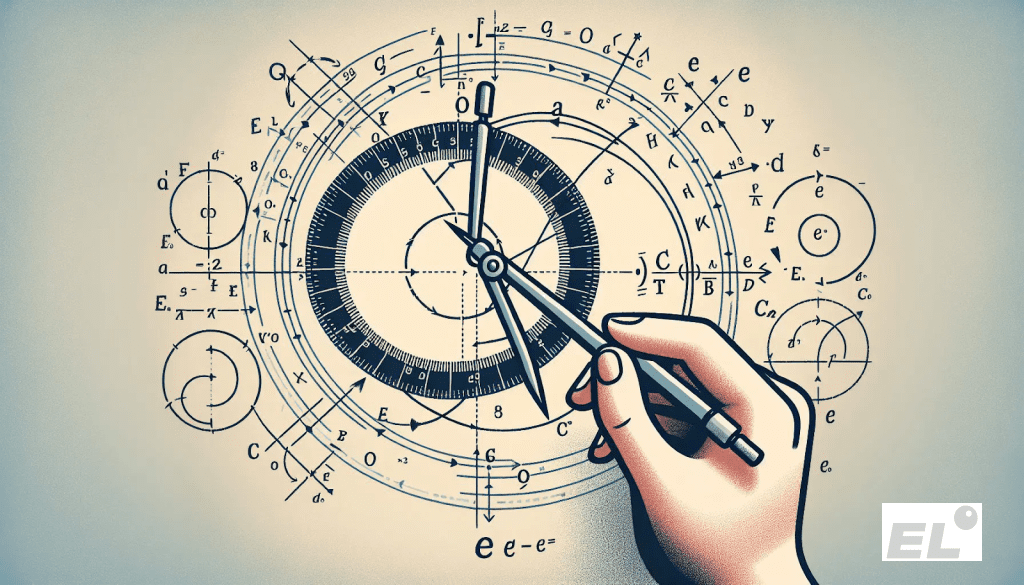 Чтобы по-настоящему разобраться в теме, нужно действовать, а не просто читать.