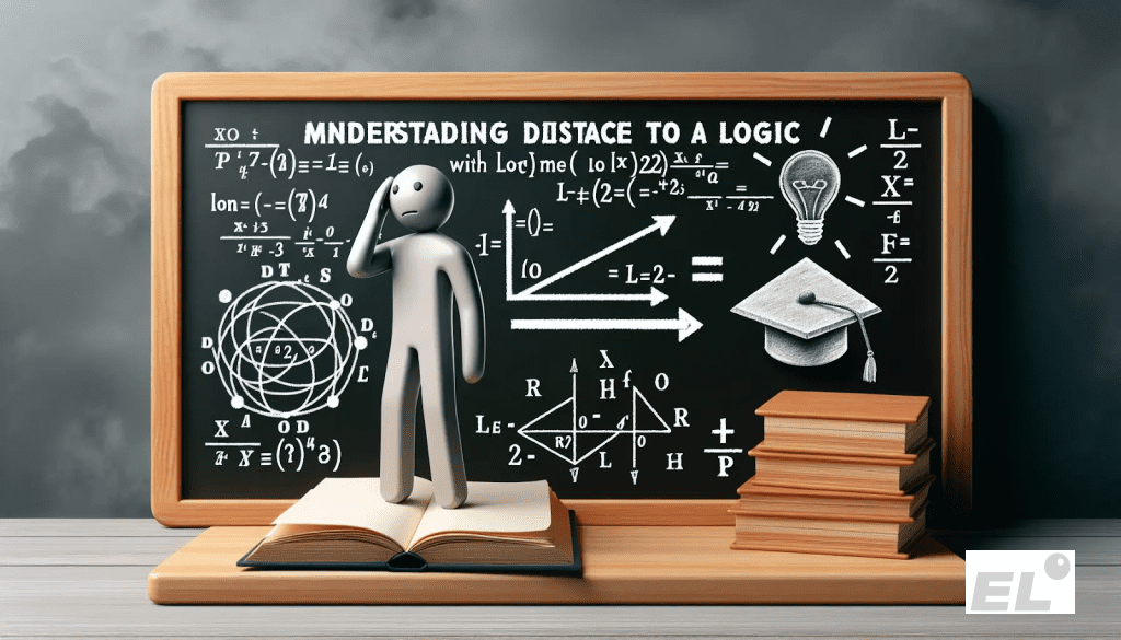 Если просто заучивать формулы, мозг устает и часто ошибается.