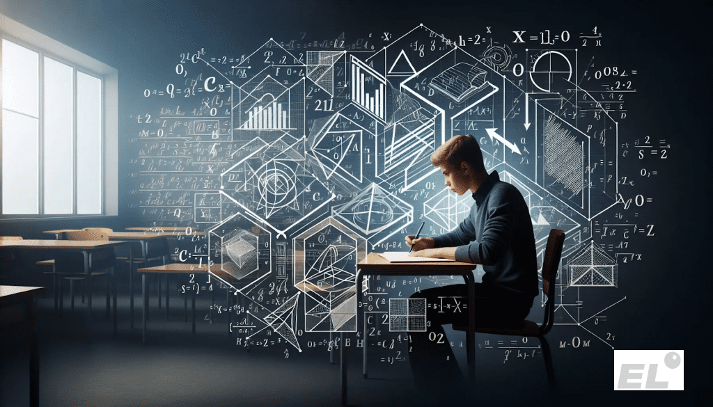 Эффективная стратегия — не гнаться за количеством, а прорабатывать разные сценарии.