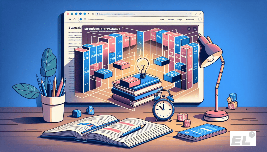 Метод интервалов помогает быстро понять, на каких промежутках выражение положительно, а где принимает отрицательные значения.