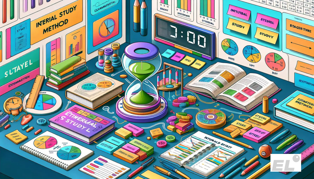 Одного понимания метода мало, без постоянной практики рука всё равно путается.