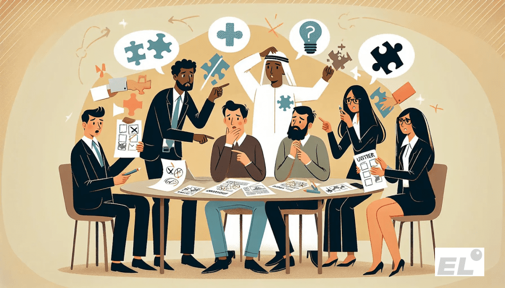 В задачах на совместную работу ошибки почти всегда одни и те же.