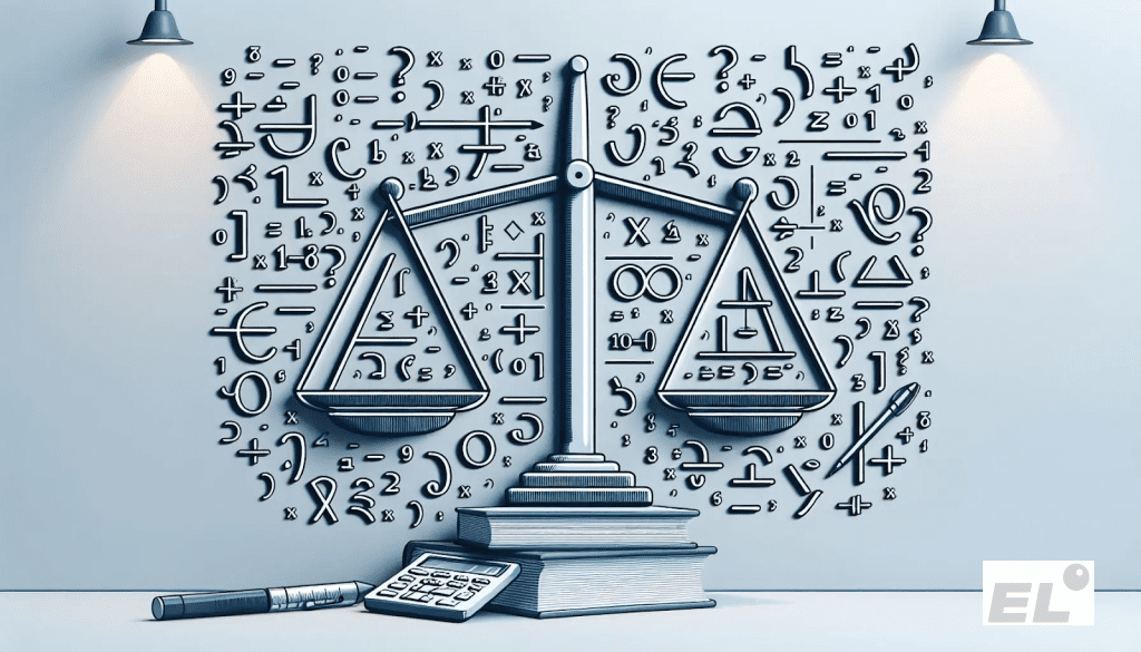 Неравенства с одной переменной