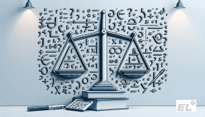 Неравенства с одной переменной