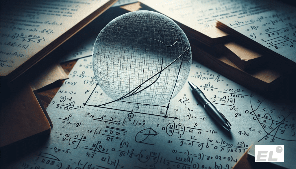 Когда неравенство становится дорогой на прямой, оно перестает быть абстрактной записью.