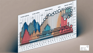 Числовые промежутки на прямой