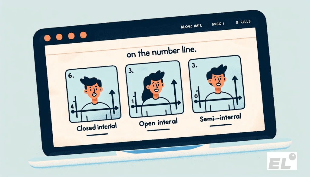 Скобки — это и есть главное правило.