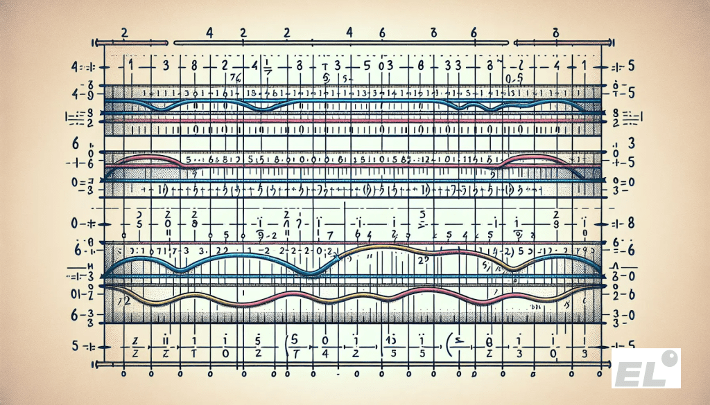 Бесконечность — это не число, а идея, поэтому к ней нельзя «прикоснуться» скобкой.