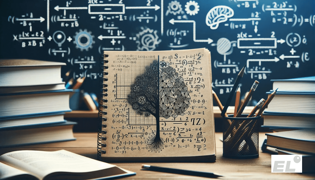 Когда я впервые увидел, как решения неравенств изображают на координатной прямой, подумал: «Ну и что? Просто штриховка…»А потом сел на контрольной и понял: за этой штриховкой скрывается вся логика задачи.