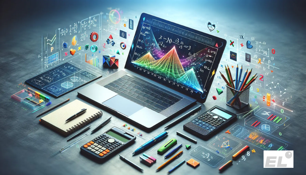 Сегодня изображать решения неравенств стало проще, благодаря инструментам вроде Desmos или GeoGebra.