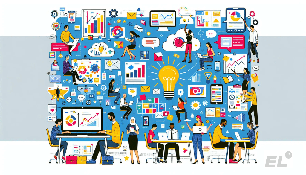 Попробуй закрепить тему на простых ситуациях.