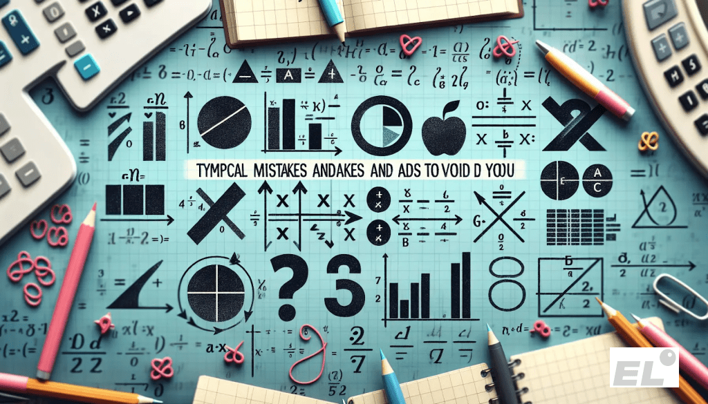 Ошибки при решении неравенств повторяются почти у всех.