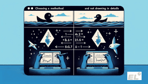 Сравнение решений неравенств