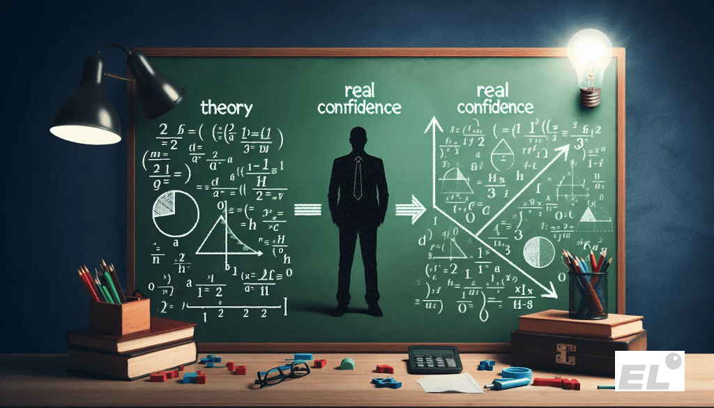Если сравнение решений неравенств всё ещё вызывает напряжение не беда.