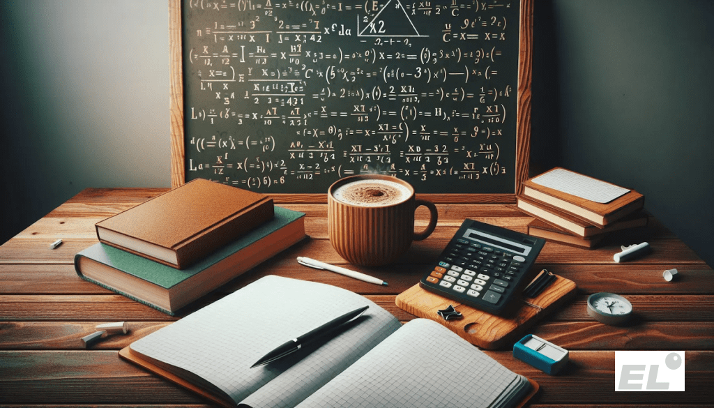 Разберем примеры, чтобы увидеть алгоритм в действии.