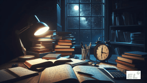 Подготовка к ЕГЭ: математика профиль — вечерний повтор