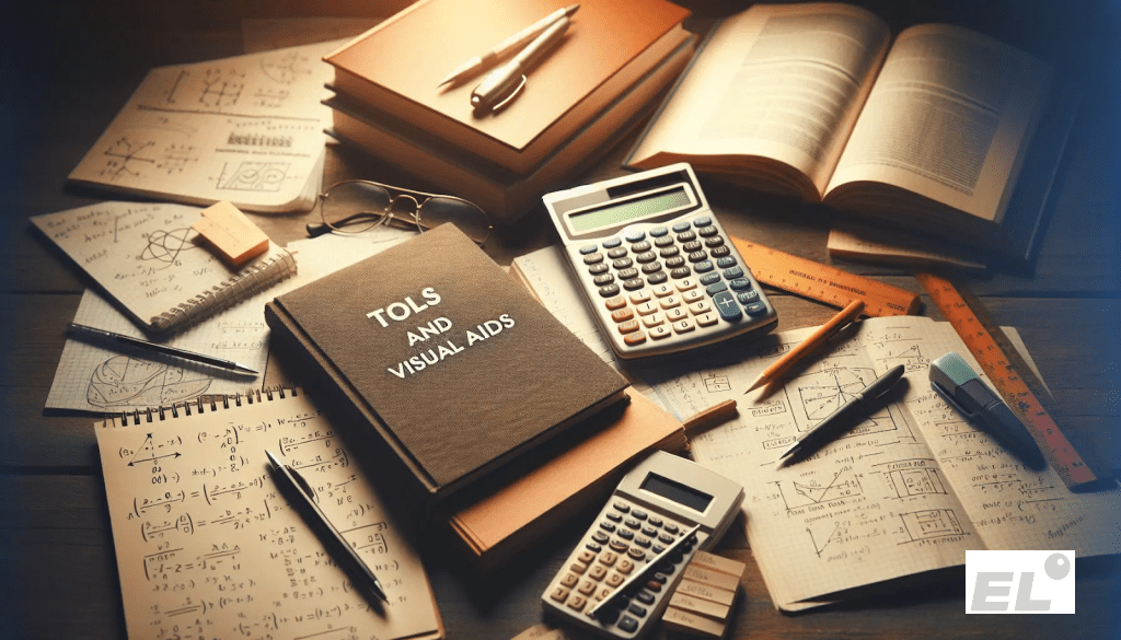 Эффективность занятий зависит не только от объёма упражнений, но и от настроя.