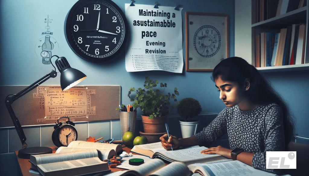 Стабильность важнее эпизодов героизма.