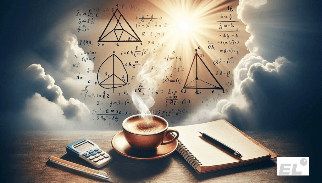 Тригонометрия на экзамене проверяет не память, а умение видеть структуру.