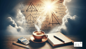 ЕГЭ математика профиль: тригонометрические преобразования