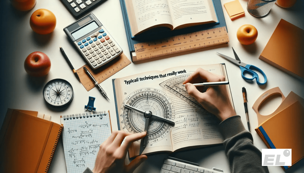 Тригонометрические преобразования кажутся хаосом, пока не увидите в них два основных приёма: раскрытие сложных углов, сведение к одной функции.